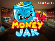 All american casino. All slots casino bonus code.49